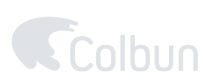 Logo Clientes-Colbun