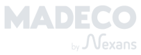 Logo Clientes-Madeco
