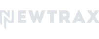 Logo Clientes-Newtrax