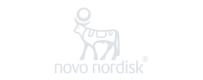 Logo Clientes- Novo Nordisk