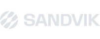 Logo Clientes-Sandvik
