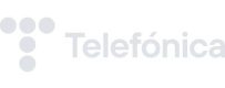 Logo Clientes-Telefónica